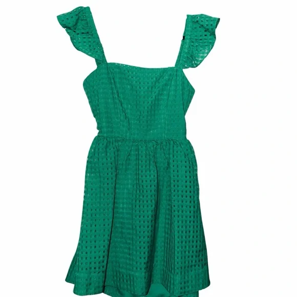 City Vibe New With Tags Dress Size 1 - Picture 2 of 6